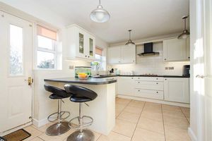 Photo 12- click for photo gallery